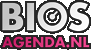 BiosAgenda.nl