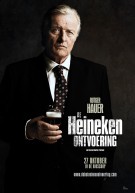 De heineken ontvoering 2011 imdb