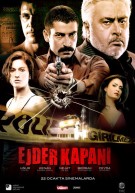 Ejder kapani movies in Sweden