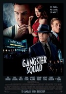 gangster-squad_18170_136_0_90.jpg