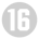 Mogelijk schadelijk tot 16 jaar Mogelijk schadelijk tot 16 jaar