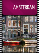 170 films in Amsterdam deze week
