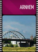 64 films in Arnhem deze week
