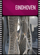 69 films in Eindhoven deze week