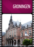 74 films in Groningen deze week