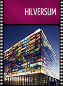 67 films in Hilversum deze week