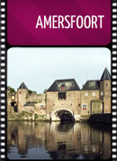 60 films in Amersfoort deze week