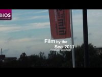 Film by the Sea van start, 12-9-2011
