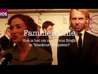MovieBits: Katja Schuurman over haar rol in Black Out, 7-10-2011