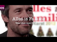 MovieBits: Alles is Familie, 29-12-2011
