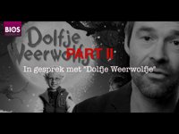 Part II: In gesprek met Dolfje Weerwolfje, 21-12-2011