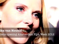 Vanaf maandag: Amsterdam Film Week, 27-10-2013