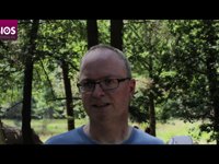 Horror: Spanning, Bloed en Geld