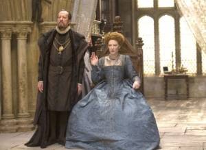 Still: Elizabeth: The Golden Age