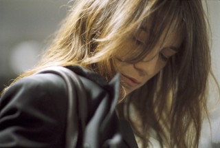 Charlotte Gainsbourg in Persécution