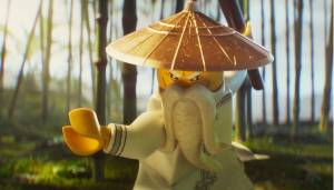 300px x 171px - De LEGO Ninjago Film 3D (NL) (Film) 2017 | Bioscoopagenda