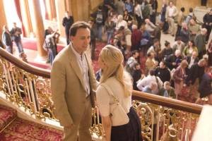 Still: National Treasure: Book of Secrets