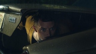 Elijah Wood in Come to Daddy