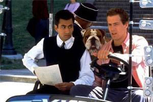 Van Wilder filmstill