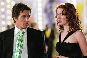 Two Weeks Notice filmstill