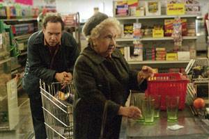 American Splendor filmstill