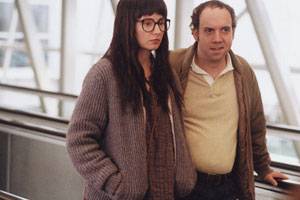 American Splendor filmstill