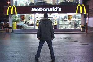 Super Size Me filmstill