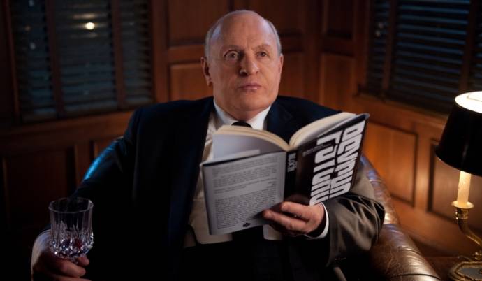 Anthony Hopkins (Alfred Hitchcock)