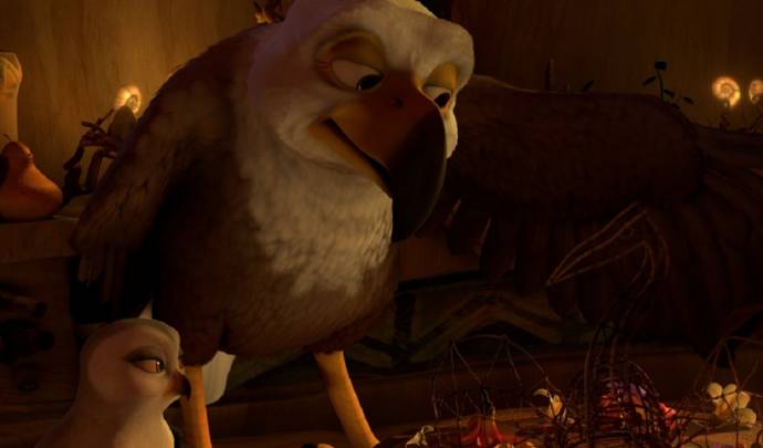 Zambezia filmstill