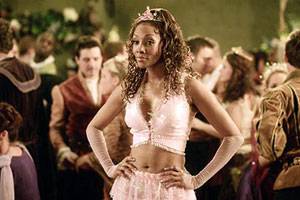 Ella Enchanted - 4