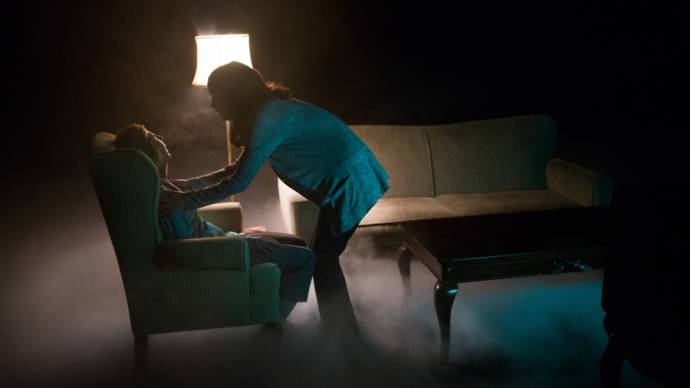 Insidious: Chapter 2 filmstill