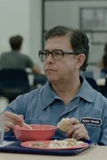 Jesus Padilla in Workers