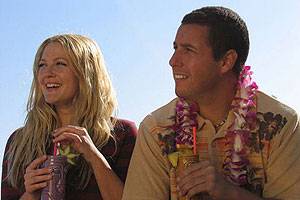 50 First Dates 4