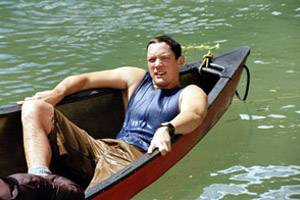 Without a Paddle filmstill