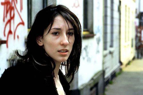 Sibel Kekilli (Sibel)