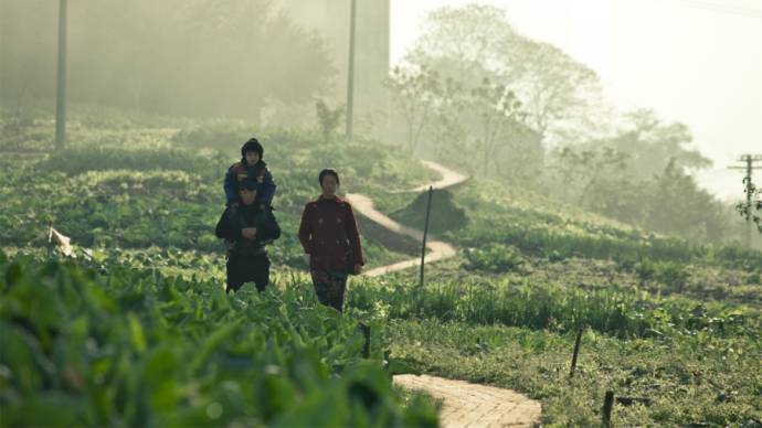 Tian zhu ding filmstill