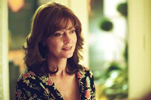 Susan Sarandon (Liz)