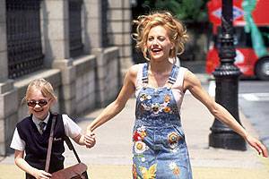 Uptown Girls 1