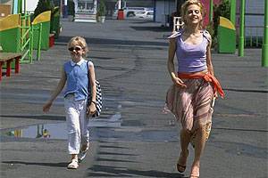 Uptown Girls 4