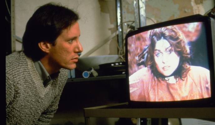 Videodrome filmstill