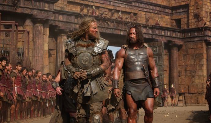 Hercules filmstill