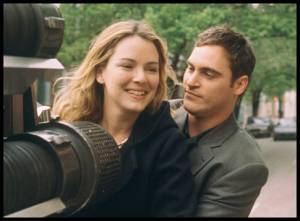 Ladder 49 filmstill