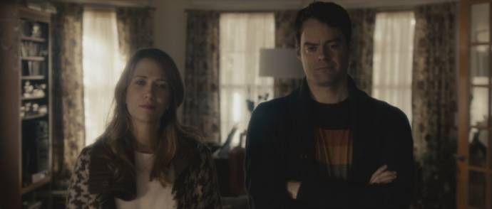 The Skeleton Twins filmstill