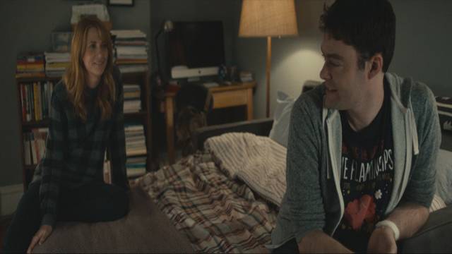 The Skeleton Twins filmstill