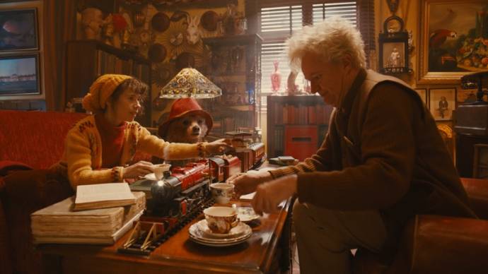 Paddington filmstill