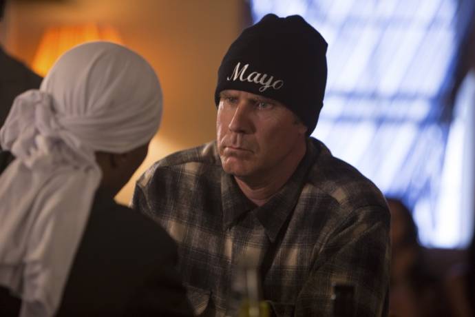 Get Hard filmstill