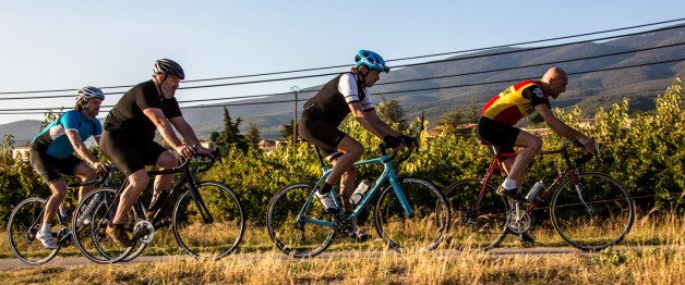 Ventoux widestill