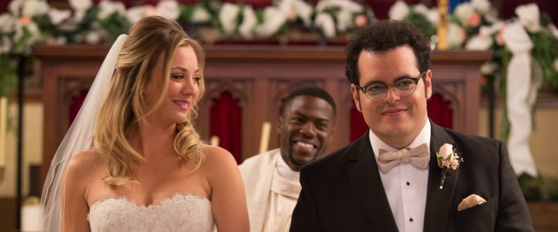 The Wedding Ringer widestill