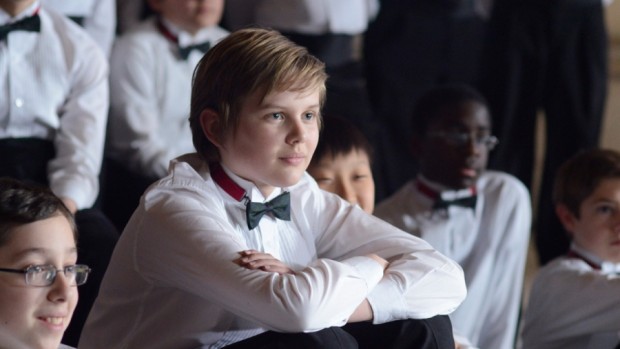 Boychoir filmstill 4