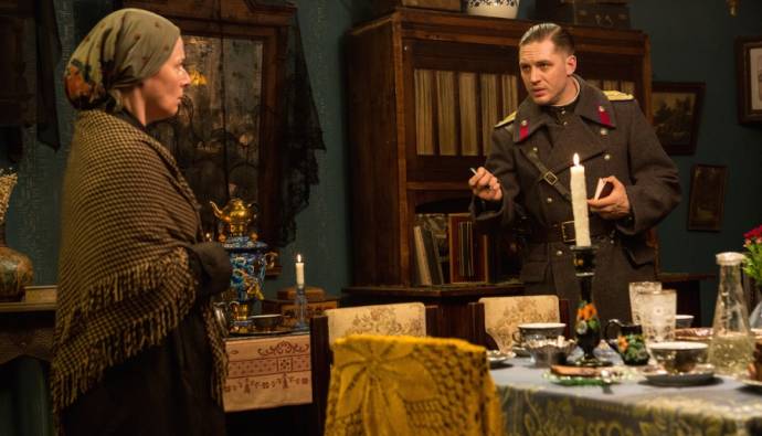 Child 44 filmstill